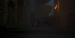 extant_HouseOfTheDragon_1x01-TheHeirsOfTheDragon_1543