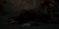 extant_HouseOfTheDragon_1x01-TheHeirsOfTheDragon_1552