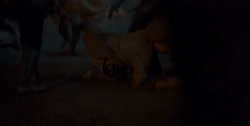 extant_HouseOfTheDragon_1x01-TheHeirsOfTheDragon_1553