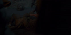 extant_HouseOfTheDragon_1x01-TheHeirsOfTheDragon_1554