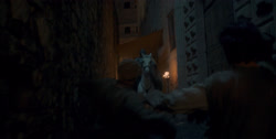 extant_HouseOfTheDragon_1x01-TheHeirsOfTheDragon_1557