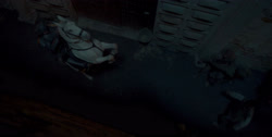extant_HouseOfTheDragon_1x01-TheHeirsOfTheDragon_1558