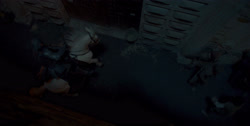 extant_HouseOfTheDragon_1x01-TheHeirsOfTheDragon_1559