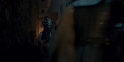 extant_HouseOfTheDragon_1x01-TheHeirsOfTheDragon_1560