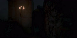 extant_HouseOfTheDragon_1x01-TheHeirsOfTheDragon_1564