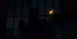 extant_HouseOfTheDragon_1x01-TheHeirsOfTheDragon_1568