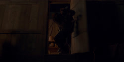 extant_HouseOfTheDragon_1x01-TheHeirsOfTheDragon_1571