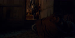 extant_HouseOfTheDragon_1x01-TheHeirsOfTheDragon_1572