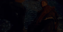 extant_HouseOfTheDragon_1x01-TheHeirsOfTheDragon_1573