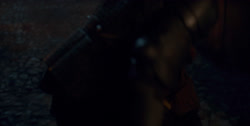 extant_HouseOfTheDragon_1x01-TheHeirsOfTheDragon_1574