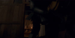 extant_HouseOfTheDragon_1x01-TheHeirsOfTheDragon_1575