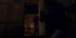 extant_HouseOfTheDragon_1x01-TheHeirsOfTheDragon_1576