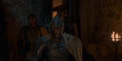 extant_HouseOfTheDragon_1x01-TheHeirsOfTheDragon_1582
