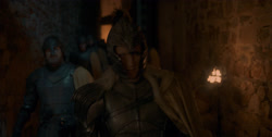 extant_HouseOfTheDragon_1x01-TheHeirsOfTheDragon_1583