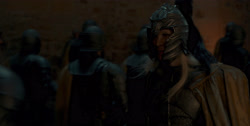 extant_HouseOfTheDragon_1x01-TheHeirsOfTheDragon_1595