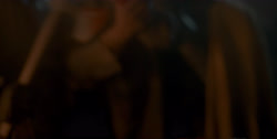 extant_HouseOfTheDragon_1x01-TheHeirsOfTheDragon_1598