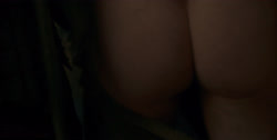 extant_HouseOfTheDragon_1x01-TheHeirsOfTheDragon_1608