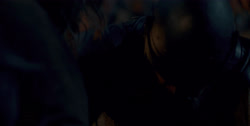 extant_HouseOfTheDragon_1x01-TheHeirsOfTheDragon_1610
