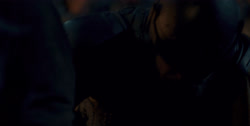 extant_HouseOfTheDragon_1x01-TheHeirsOfTheDragon_1611