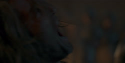 extant_HouseOfTheDragon_1x01-TheHeirsOfTheDragon_1615