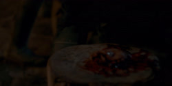 extant_HouseOfTheDragon_1x01-TheHeirsOfTheDragon_1618