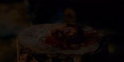 extant_HouseOfTheDragon_1x01-TheHeirsOfTheDragon_1620
