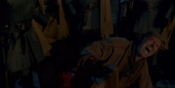 extant_HouseOfTheDragon_1x01-TheHeirsOfTheDragon_1629