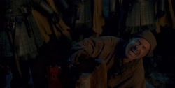extant_HouseOfTheDragon_1x01-TheHeirsOfTheDragon_1630