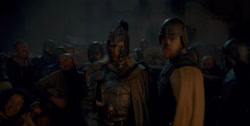 extant_HouseOfTheDragon_1x01-TheHeirsOfTheDragon_1633