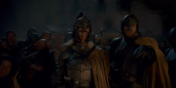 extant_HouseOfTheDragon_1x01-TheHeirsOfTheDragon_1634