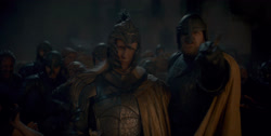 extant_HouseOfTheDragon_1x01-TheHeirsOfTheDragon_1635