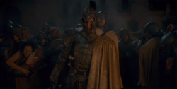 extant_HouseOfTheDragon_1x01-TheHeirsOfTheDragon_1644