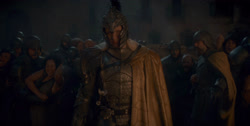 extant_HouseOfTheDragon_1x01-TheHeirsOfTheDragon_1645