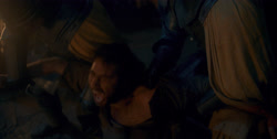 extant_HouseOfTheDragon_1x01-TheHeirsOfTheDragon_1651