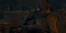 extant_HouseOfTheDragon_1x01-TheHeirsOfTheDragon_1652