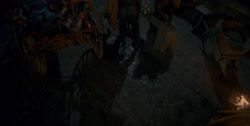 extant_HouseOfTheDragon_1x01-TheHeirsOfTheDragon_1659