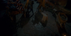 extant_HouseOfTheDragon_1x01-TheHeirsOfTheDragon_1660