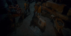 extant_HouseOfTheDragon_1x01-TheHeirsOfTheDragon_1661