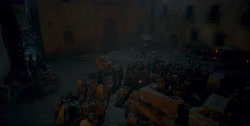 extant_HouseOfTheDragon_1x01-TheHeirsOfTheDragon_1669