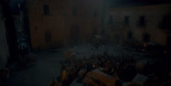 extant_HouseOfTheDragon_1x01-TheHeirsOfTheDragon_1672
