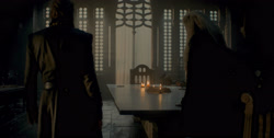 extant_HouseOfTheDragon_1x01-TheHeirsOfTheDragon_1690