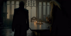extant_HouseOfTheDragon_1x01-TheHeirsOfTheDragon_1691
