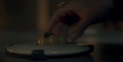extant_HouseOfTheDragon_1x01-TheHeirsOfTheDragon_1716