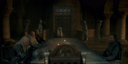 extant_HouseOfTheDragon_1x01-TheHeirsOfTheDragon_1728