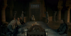 extant_HouseOfTheDragon_1x01-TheHeirsOfTheDragon_1733
