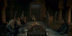 extant_HouseOfTheDragon_1x01-TheHeirsOfTheDragon_1734