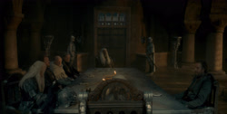 extant_HouseOfTheDragon_1x01-TheHeirsOfTheDragon_1735