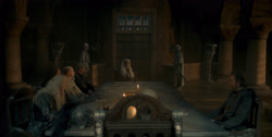 extant_HouseOfTheDragon_1x01-TheHeirsOfTheDragon_1793