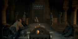 extant_HouseOfTheDragon_1x01-TheHeirsOfTheDragon_1794