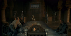 extant_HouseOfTheDragon_1x01-TheHeirsOfTheDragon_1795